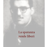 Giornata della memoria / Disponibile per il download gratuito il memoriale di Giovanni Roselli