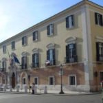 Palazzo Dogana chiude tra veleni e polemiche
