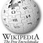 Wikipedia colma la lacuna dei bombardamenti su Foggia
