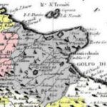 Regione Puglia matrigna: botta e risposta tra Enrico Ciccarelli e Angelo Riccardi