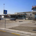 Mondo Gino Lisa boccia il parere del NNVIP sull’aeroporto Lisa: “una decisione ideologica”