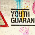 Arriva la “Garanzia per i giovani”: gli interventi previsti, le azioni finanziabili