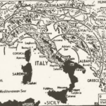 Tommaso Palermo: l’importanza strategica di Foggia causa dei bombardamenti del 1943