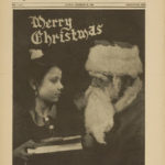 Aiezza racconta il Natale del 1945, tra dramma e speranza