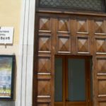 Grazie al Conservatorio, Foggia torna alla ribalta culturale nazionale