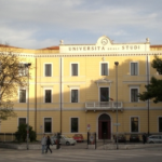 Sole 24 Ore, Università: Foggia meglio di Bari per la ricaduta sul territorio