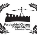 Numero speciale di Lettere Meridiane per il XIII Festival del Cinema Indipendente
