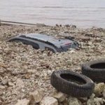 Alluvione Gargano: il ministro Galletti apre sul differimento dei tributi e conferma lo stato d’emergenza