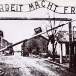 Auschwitz, Foggia: destini che non si incrociarono