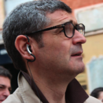 Stele antromorfe trasferite a Manfredonia: Troia solidarizza con Bovino