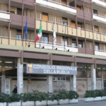 Consiglio Regionale a Foggia o Lucera? La discussione