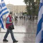 Referendum greco, gli amici e i lettori di Lettere Meridiane votano "no"