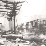 1943, il martirio di Foggia e la memoria vacillante