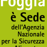 Masterplan per il Mezzogiorno: ripartire dall’authority a Foggia