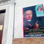Don Antonio Silvestri, il primo Santo foggiano?