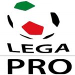 Fideiussioni a rischio, tremano il Bari e venti società di Lega Pro