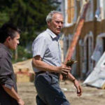 Cinemadessai | Gran Torino, il cinema epico di Clint Eastwood