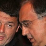 De Tullio: “Perché non condivido la delusione su Renzi”