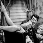 Cinemadessai | Baciami stupido, il capolavoro spudorato di Billy Wilder