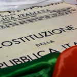 Referendum, in provincia di Foggia bassa l’affluenza alle 12