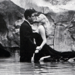 Cinemadessai | Quando il cinema diventa proverbio: La Dolce Vita di Fellini