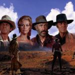 Cinemadessai | Stasera C’era una volta il West, il capolavoro western di Sergio Leone