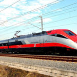 Il “no” del sindaco di Foggia al treno no stop Bari-Roma chiesto dal sindaco di Bari