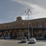 Bypass di Foggia, a Bari rilanciano: “Inutile campanilismo foggiano”