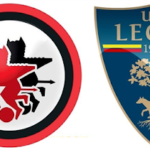 Perché il Lecce ha perso, e il Foggia ha vinto il campionato