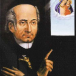 Don Antonio Silvestri, il prete dell’impossibile