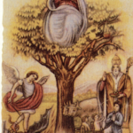 La Madonna e il Bosco dell’Incoronata, crocevia di fede, tradizione e natura (di Francesco Gentile)