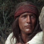 Cinemadessai | Hombre, western atipico con un grande Paul Newman