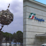 Aeroporto Lisa e nuovo treno per Roma: la riscossa di Foggia?