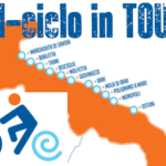 Foggianesimo, baricentrismo, RI-Ciclo in tour: botta e risposta De Tullio-Inserra