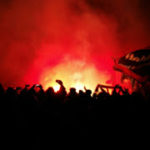 Bari e Foggia, tifoserie top della Serie B