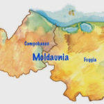 La Moldaunia finisce nella Treccani