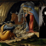 “Perché nasce ancora il bambinello”: la poesia di Natale di Giovanni Battista Roselli