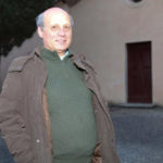 La scomparsa di Michele Gesualdi, il bovinese discepolo di don Milani