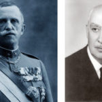 Vittorio Emanuele III o Donato Menichella? Le riflessioni di Massimiliano Monaco