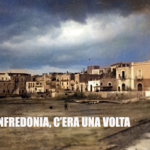 Manfredonia si racconta attraverso foto e filmati d’epoca