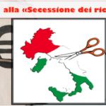 L’economista Viesti: “no alla secessione dei ricchi”