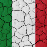 L’autonomia che distrugge l’Italia: il caso di Bolzano