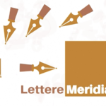 Torna l’edizione televisiva di Lettere Meridiane: spazio agli autori