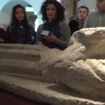 Alla scoperta dell’antica Daunia: il Museo Civico di Foggia e i suoi laboratori