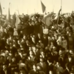 La storia dimenticata del 1° Maggio 1909 a San Nicandro Garganico