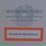 Elezioni regionali, i voti di preferenza a Foggia
