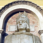 Foggia e Federico II, una storia che riprende