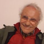 La scomparsa di Toni Santagata: addio, amico e Maestro