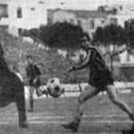 56 anni fa la storica vittoria del Foggia sull’Inter