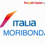 Italia Viva? No. Moribonda.